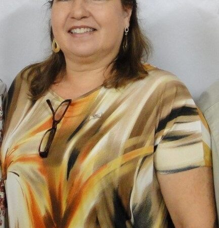 Reflexões – drª. Sandra Barroso Furlan, presidente da APCD Piracicaba