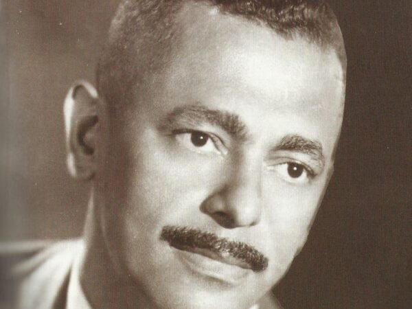 Assis Valente – protético, músico e suicida