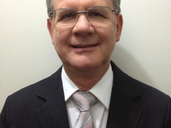 Dia Municipal do Cirurgião-Dentista 2013