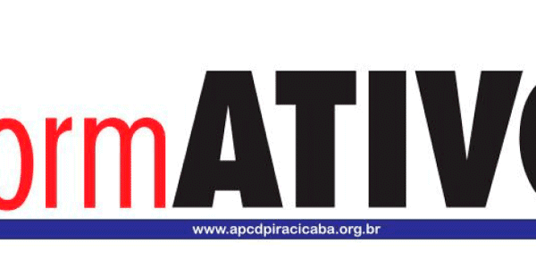 Informativo – Outubro 2018