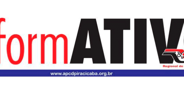 Informativo – Outubro/ 2017