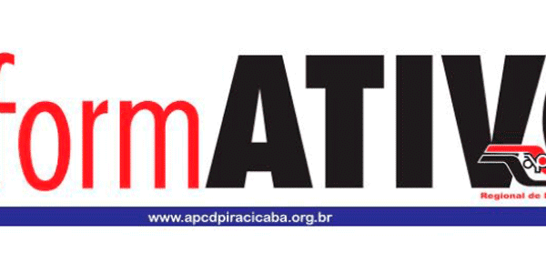 Informativo – Agosto 2017