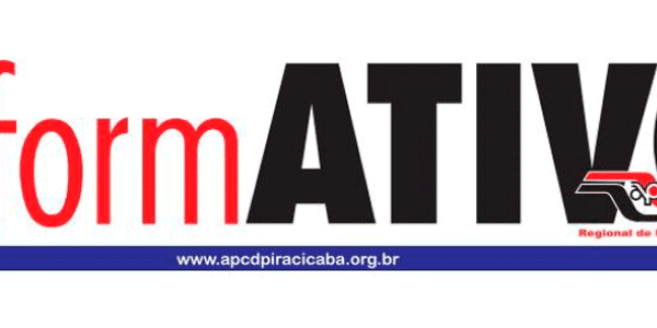 Informativo – Junho 2017