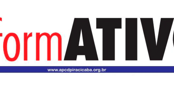 Informativo – Abril 2017