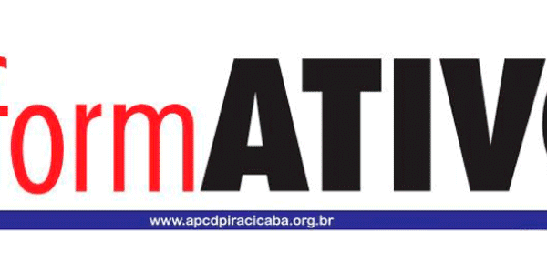 Informativo – Janeiro/ Fevereiro 2017