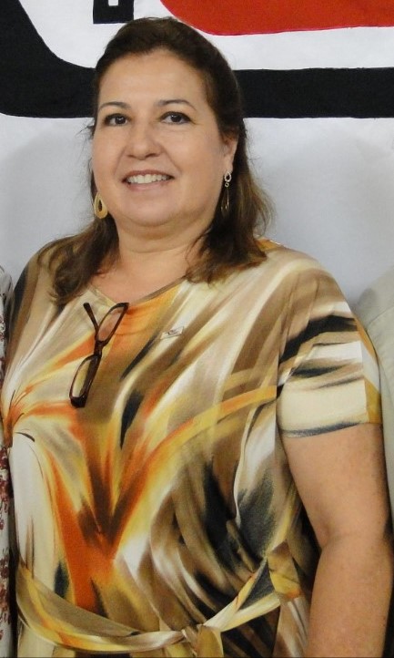Reflexões – drª. Sandra Barroso Furlan, presidente da APCD Piracicaba
